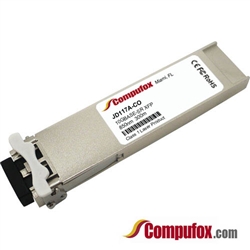 JD117A | HP Compatible 10G XFP Optical Transceiver