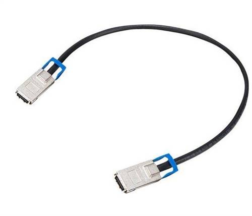 Genuine HPE JD363B