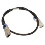HPE JD364B X230 CX4 to CX4 100cm Cable