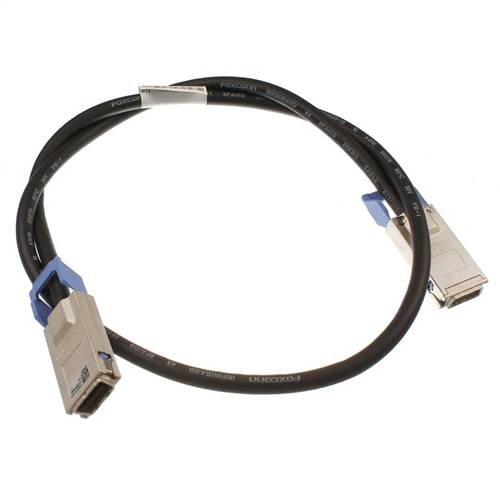 Genuine HPE JD364B