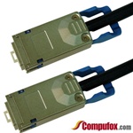 JD364B-CO (HP 100% Compatible Cable)