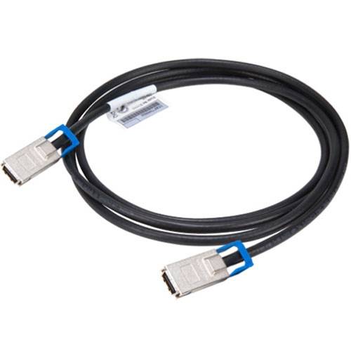 Genuine HPE JD365B