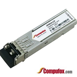 JD493A (100% HP Compatible)