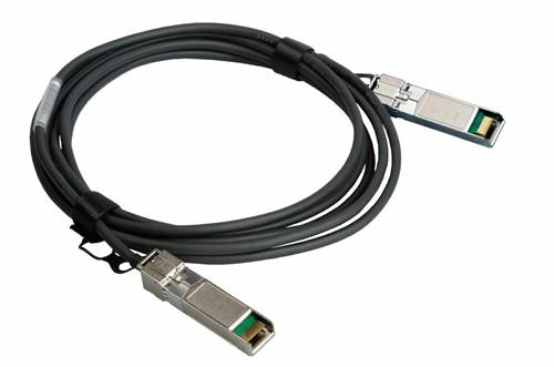 Genuine HPE JG081B