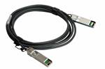 Genuine HPE JG081C