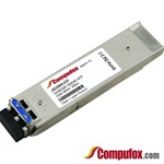JG228A | HP Compatible 10G XFP Optical Transceiver