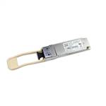 Genuine HPE JG325B