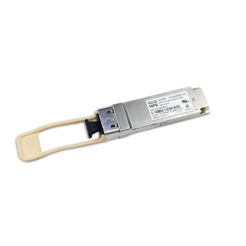 Genuine HPE JG325B