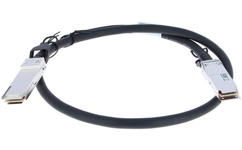 Genuine HPE JG326A