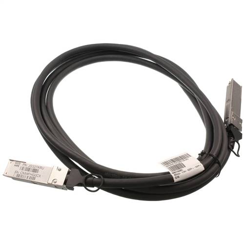 Genuine HPE JG327A