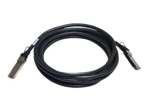 Genuine HPE JG328A