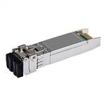 Aruba JL484A 25G SFP28 LC SR 100m MMF XCVR