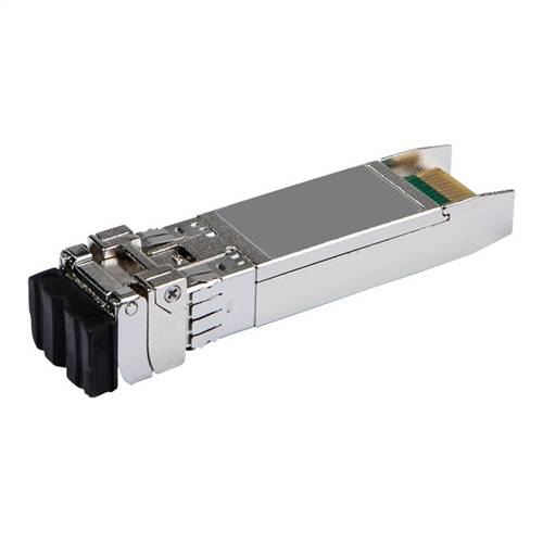 Aruba JL484A 25G SFP28 LC SR 100m MMF XCVR