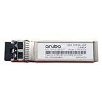 Aruba JL485A 25G SFP28 LC eSR 400m MMF XCVR