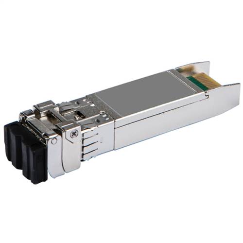 Aruba JL486A 25G SFP28 LC LR 10km SMF Transceiver