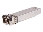 Aruba JL749A 10G SFP+ LC LR 10km SMF TAA XCVR