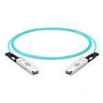 JNP-40G-AOC-1M | Juniper Compatible 40G QSFP+ AOC