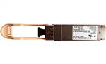 Juniper QSFP28 100GBase-SR4 Optics for up to 100m transmission over parallel MMF, 740-061405