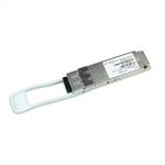 Genuine Juniper FTL4C2QE1C-J1 40GE-LX4 OM3 100m 1310nm SMF Dual LC/PC QSFP+ Transceiver 740-056705