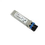 Genuine JDSU 10GBase-LR SFP+ 1310nm 10km Transceiver Module