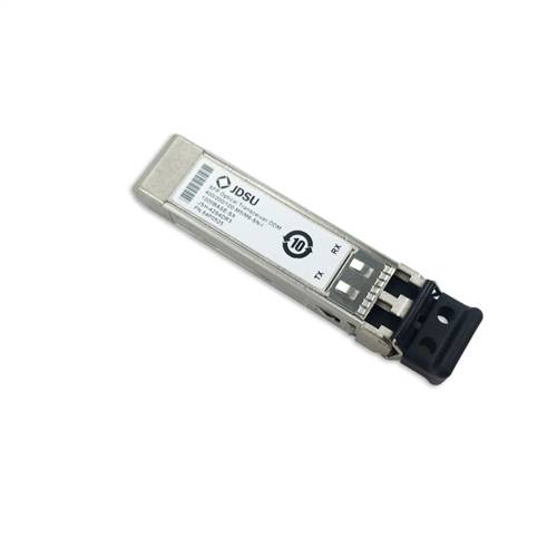 Genuine JDSU JSH-42S4DR3
