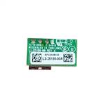 Broadcom L3-25188-00A