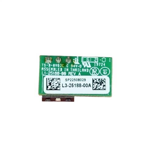 Broadcom L3-25188-00A