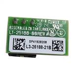 Broadcom L3-25188-21B