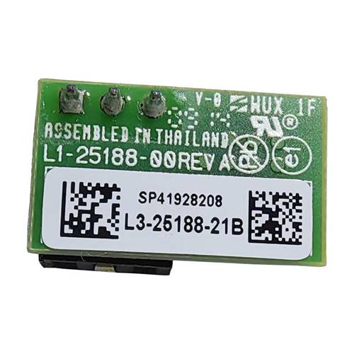 Broadcom L3-25188-21B