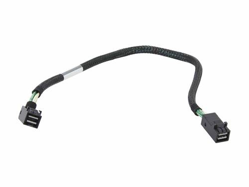 L5-00223-00 - Broadcom CBL-RA8643-04M