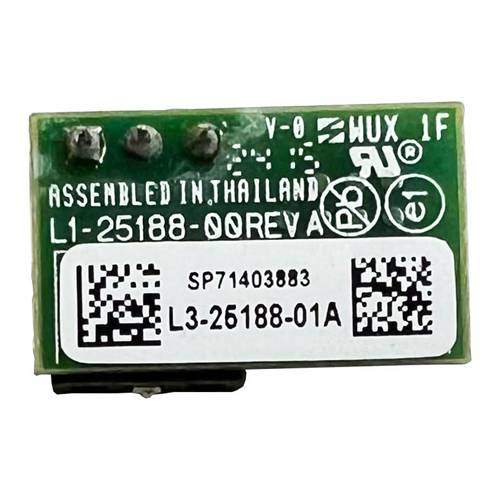 Broadcom L5-25188-01 LSI00287