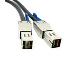 L5-25195-00 - Broadcom CBL-SFF8644-60M