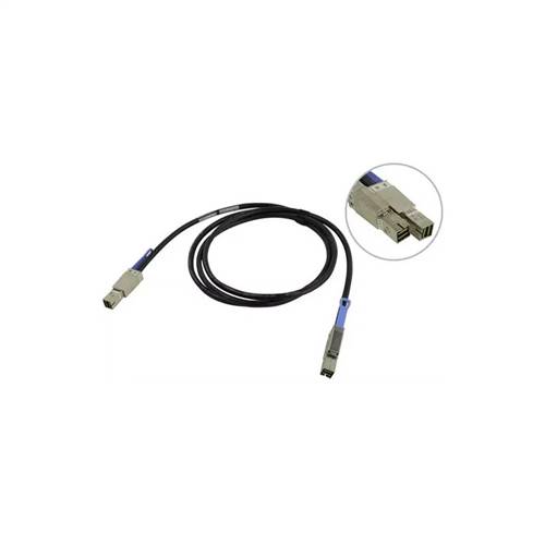 L5-25201-00 - Broadcom CBL-SFF8644-20M