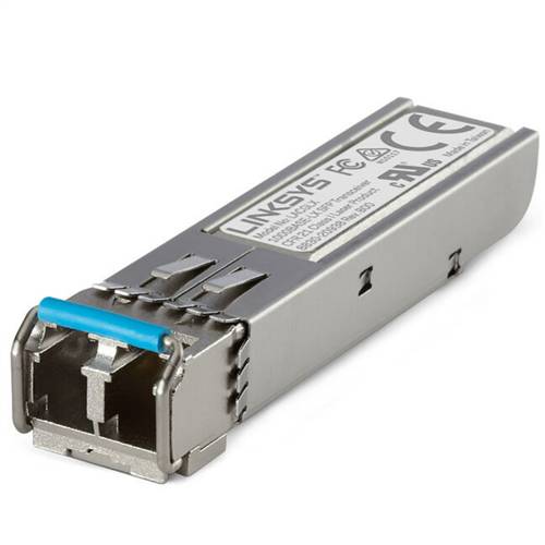 Linksys LACGLX