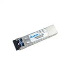 Delta SFP 1310NM, 1.25GB, DUPLEX LC, 10 KM Transceiver Module