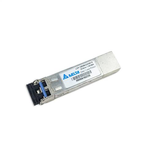 LCP-1250B4QSRBTE - Genuine Delta LCP-1250B4QSRBTE