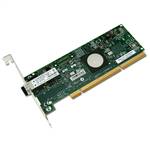 LP11000 - Emulex LP11000-M4