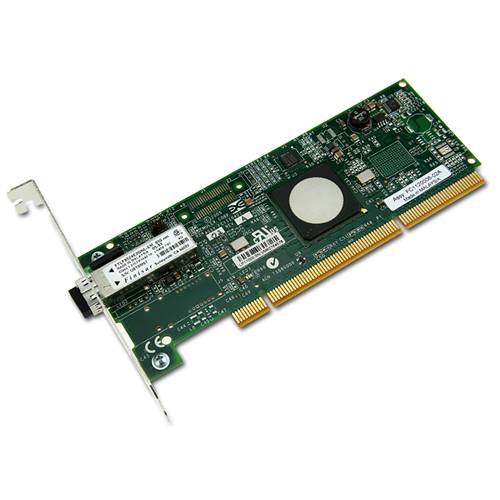 LP11000 - Emulex LP11000-M4