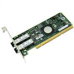 LP11002 - Emulex LP11002-M4