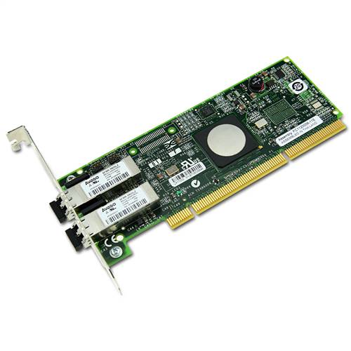 LP11002 - Emulex LP11002-M4