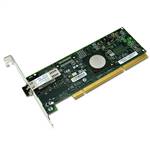 Emulex LP1150 4GFC PCI 2.0 Single-port Fibre Channel Host Bus Adapter