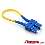 Singlemode Fiber Optic Loopback Cable