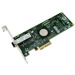LPe11000 - Emulex LPe11000-M4, LPe11000-E