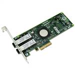 LPe11002 - Emulex LPe11002-M4