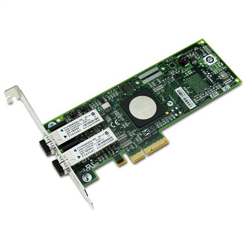 LPe11002 - Emulex LPe11002-M4