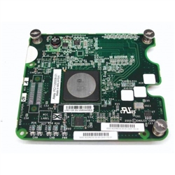 LPe1105 | Dell 4GB Host Bus Adapter (HBA)
