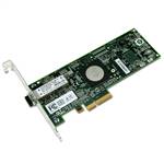 LPe111 - Emulex LPe111-E