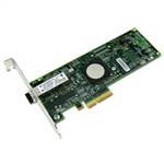 Emulex LPe1150 4Gb PCIe 2.0 Single-port Fibre Channel Host Bus Adapter