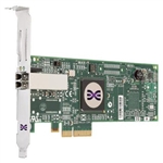 LPe1150-E