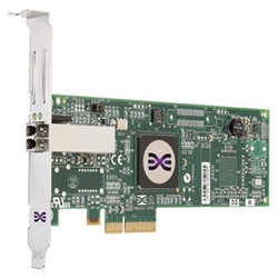 LPe1150-E | Dell 4GB Host Bus Adapter (HBA)